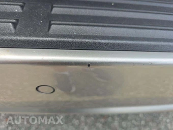 2021 Lexus GX 460 Premium – miniatura 20