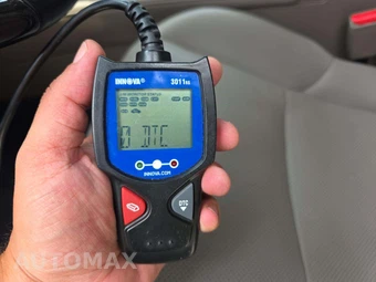 2021 Lexus GX 460 Premium – miniatura 24