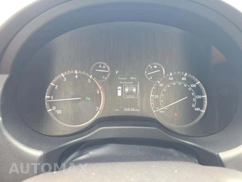 2021 Lexus GX 460 Premium – miniatura 6