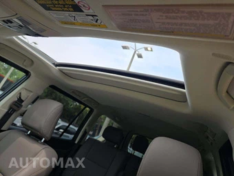 2021 Lexus GX 460 Premium – miniatura 8