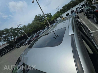 2021 Lexus GX 460 Premium – miniatura 9