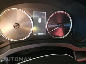 2021 Lexus IS 300 – miniatura 12