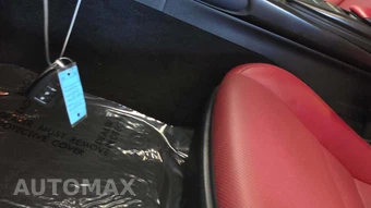 2021 Lexus IS 300 – miniatura 20