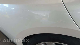 2021 Lexus IS 300 – miniatura 28