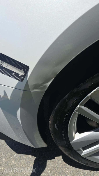 2021 Lexus IS 300 – miniatura 29