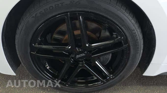 2021 Lexus IS 300 – miniatura 20