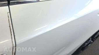2021 Lexus IS 300 – miniatura 23