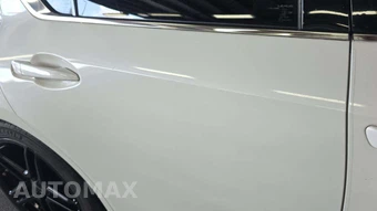 2021 Lexus IS 300 – miniatura 24