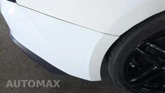 2021 Lexus IS 300 – miniatura 25