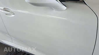 2021 Lexus IS 300 – miniatura 26