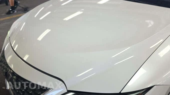 2021 Lexus IS 300 – miniatura 27