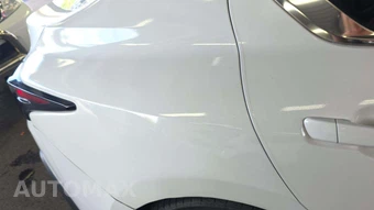 2021 Lexus IS 300 – miniatura 29