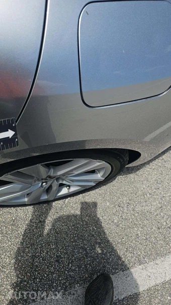 2021 Lexus IS 300 – miniatura 20