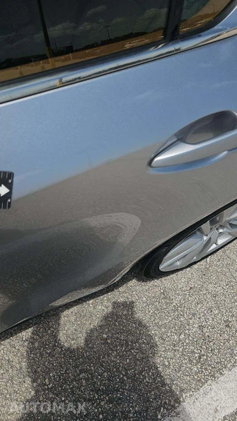 2021 Lexus IS 300 – miniatura 22