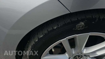2021 Lexus IS 300 – miniatura 26