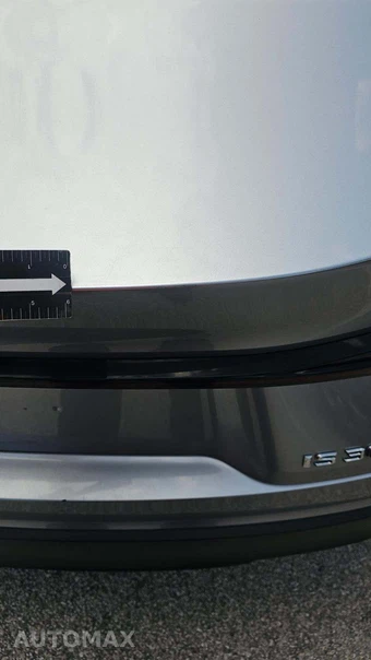 2021 Lexus IS 300 – miniatura 30