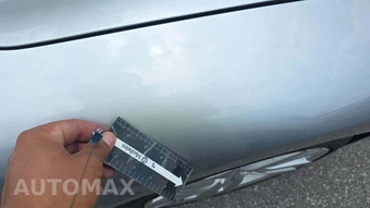 2021 Lexus IS 300 - miniatura 24
