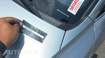 2021 Lexus IS 300 - miniatura 31