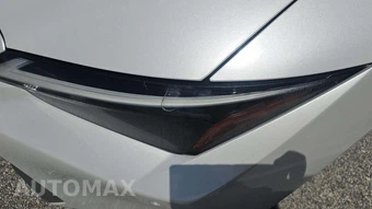 2021 Lexus IS 300 - miniatura 19