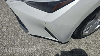 2021 Lexus IS 300 - miniatura 22