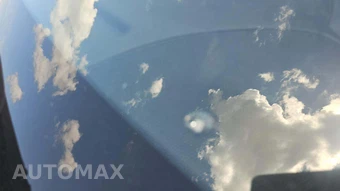 2021 Lexus IS 300 - miniatura 23