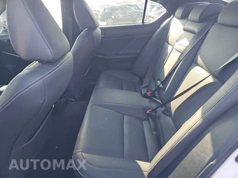 2021 Lexus IS 300 – miniatura 13