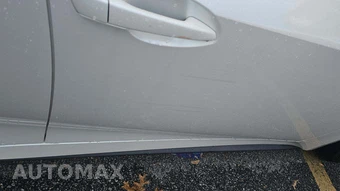 2021 Lexus IS 300 – miniatura 19