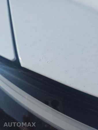 2021 Lexus IS 350 F SPORT - miniatura 19
