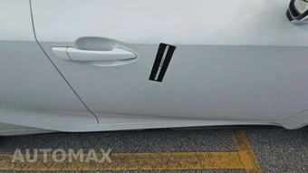 2021 Lexus IS 350 F SPORT - miniatura 19