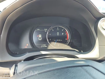 2021 Lexus IS 350 F SPORT - miniatura 12