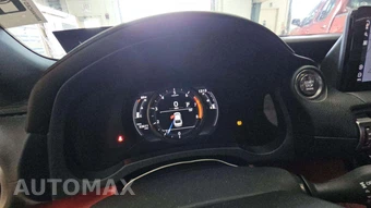 2021 Lexus IS 350 F SPORT - miniatura 23