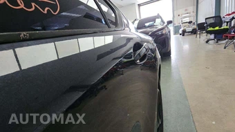 2021 Lexus IS 350 F SPORT - miniatura 24
