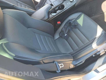 2021 Lexus IS 350 F SPORT - miniatura 15