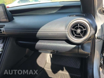 2021 Lexus IS 350 F SPORT - miniatura 16