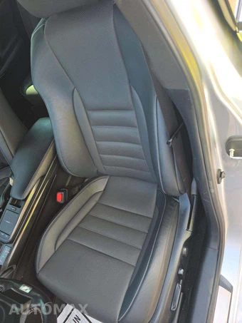 2021 Lexus IS 350 F SPORT - miniatura 3
