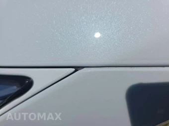 2021 Lexus LC 500 Convertible - miniatura 21