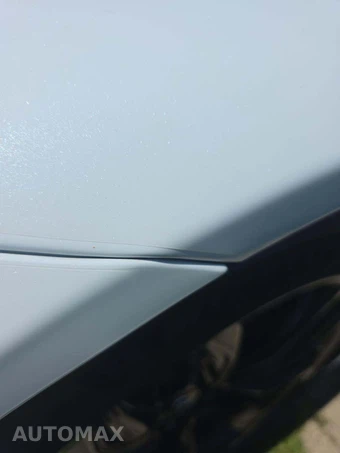 2021 Lexus LC 500 Convertible - miniatura 22