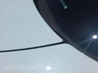 2021 Lexus LC 500 Convertible - miniatura 23