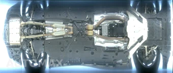 2021 Lexus LC 500 Convertible - miniatura 19