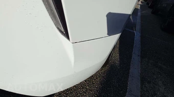 2021 Lexus LC 500 Convertible - miniatura 26