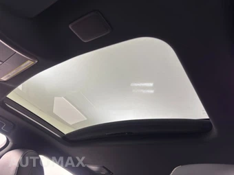 2021 Lexus LS 500 - miniatura 10