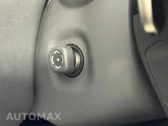 2021 Lexus LS 500 - miniatura 18