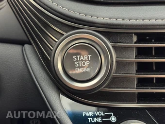 2021 Lexus LS 500 - miniatura 24