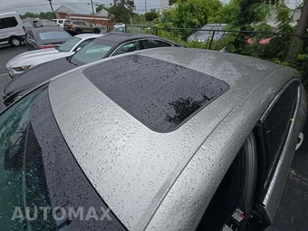 2021 Lexus LS 500 – miniatura 12