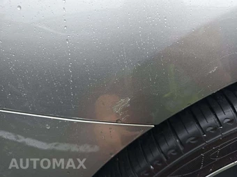 2021 Lexus LS 500 – miniatura 21