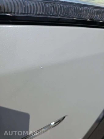 2021 Lexus LX 570 Three-Row - miniatura 19