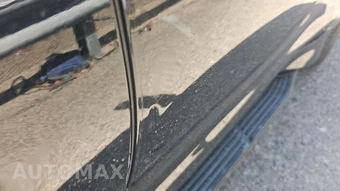 2021 Lexus LX 570 Three-Row - miniatura 23