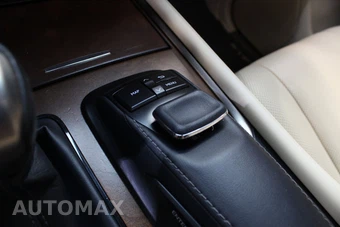 2021 Lexus LX 570 Two-Row – miniatura 67