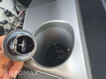 2021 Lexus NX 300 F SPORT – miniatura 19