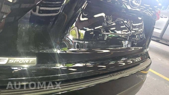 2021 Lexus NX 300 F SPORT – miniatura 18